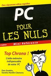 PC