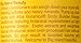 Alba Botanica Body Builder Conditioner, Mango, 12 Oz