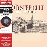 SECRET TREATIES (COLL) (LTD) (RMST) (MLPS)        