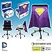 Bizarro Chair Cape