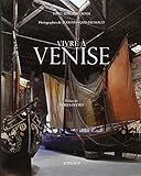 Vivre à Venise by