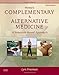 Mosby's Complementary & Alternative Medicine: A Research-Based Approach