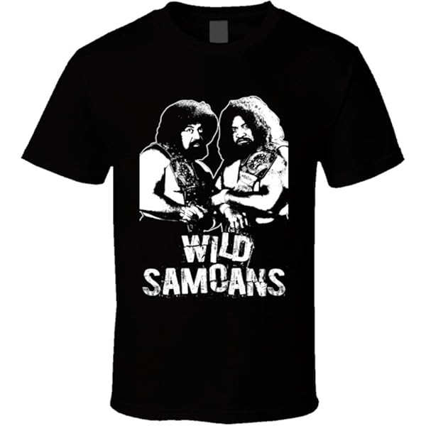 SUGAR RAY シュガーレイ Tシャツ Ｍサイズ SUGAR RAY シュガーレイ Tシャツ Mサイズ SUGAR RAY シュガーレイ T