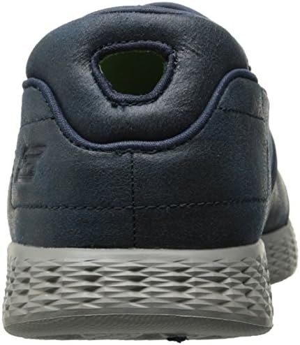 skechers 53793