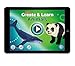 Fisher-Price Create and Learn Animals Card Pack