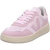 Veja Women's V-90 O.T. Leather Sneakers