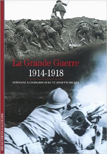 grande-guerre