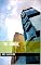 Livro "Sr. Longo,