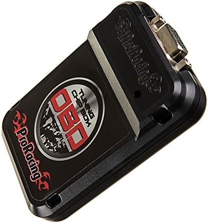 Performance chiptuning box OBD Black ST for Cayenne GTS 405HP Petrol Pro Racing tuningbox more power with warranty