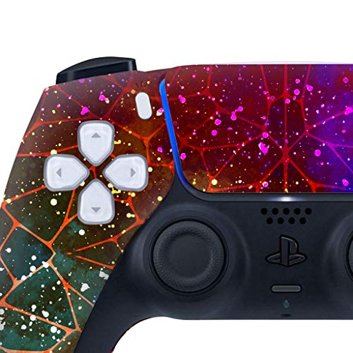 DreamController Original Playstation 5 Controller Wireless I PS5 Remote