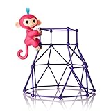 fingerlings accessories fingerlings accessories