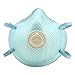 Moldex Medium/Large N95 Disposable Particulate Respirator