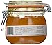 Clearbrook Farms California Peach Preserves