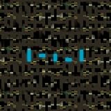 5 YEARS OF LOW END CONTAGION                       image