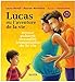 Lucas ou l'aventure de la vie by 