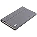 Chuwi Hi8/Hi8 Pro/Vi8 Plus Original Keyboard Bluetooth Case