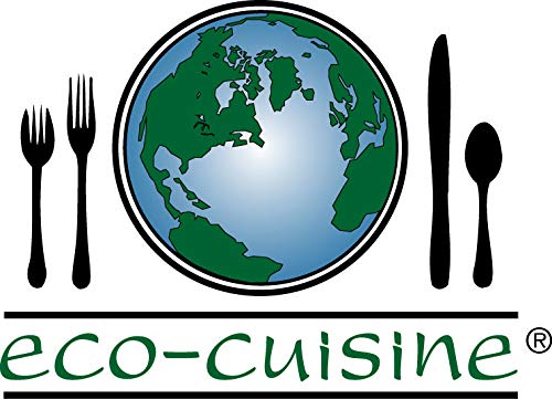 Eco-Cuisine Seitan Beef Style Mix, Vegan