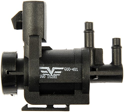 1 Dorman+600+401+Evaporative+Emissions+Solenoid