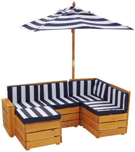 Kidkraft Sectional Outdoor Furniture Buy Online In Papua New Guinea At Desertcart