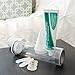 Pos T Vac MVP700