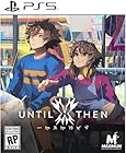 Until Then (輸入版:北米)