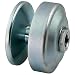 maXpeedingrods 40 Series 1" Bore Go Kart Torque Converter Driver Clutch For Comet 40/44