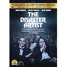 The Disaster Artist