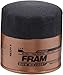 FRAM HM9688 High Mileage Oil Filter