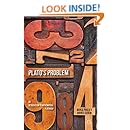 Plato's Problem: An Introduction to Mathematical Platonism