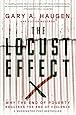 The Locust Effect: Why the End of Poverty Requires the End of Violence