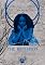 Livro The Huntress : Descobrindo um novo mundo