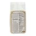 Bob's Red Mill White Corn Grits / Polenta, 24 Oz (Pack of 4)