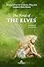 The Portal of the Elves: Memories from elsewhere by 