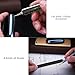 Mens Gifts for Dad Gifts for Men Fruitman Multitool Pens Cool Gadgets for Men Cool and Unique Gifts For Fathers Day, Dad, Husband, Women, Teacher Gifts