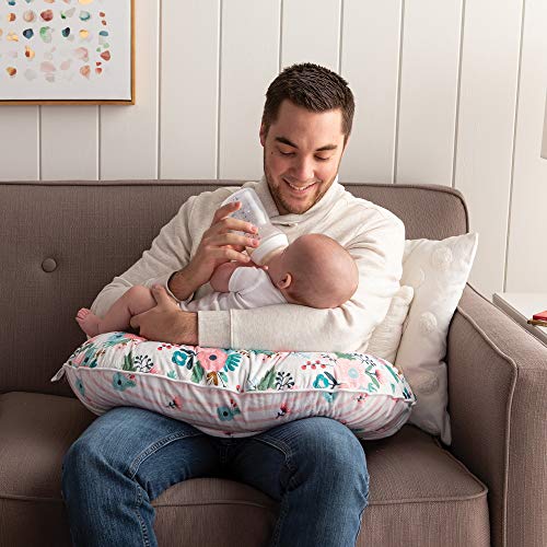 4 Boppy+Boutique+fashionable+two+sided+Positioners