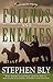 Friends and Enemies (Fortunes Of The Black Hills Book 4)