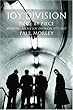 Joy Division: Piece by Piece