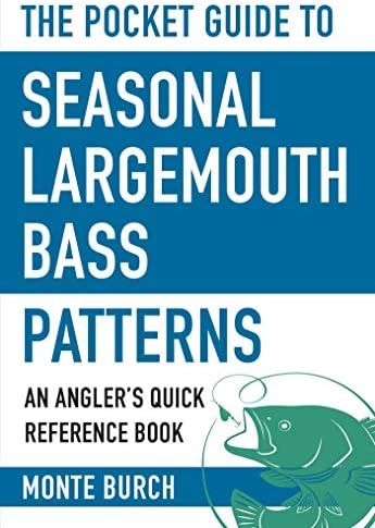 Knowing Bass: The Scientific Approach To Catching More Fish: Jones