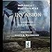 The Great Martian War: Invasion by Scott Washburn, Ray Greenley