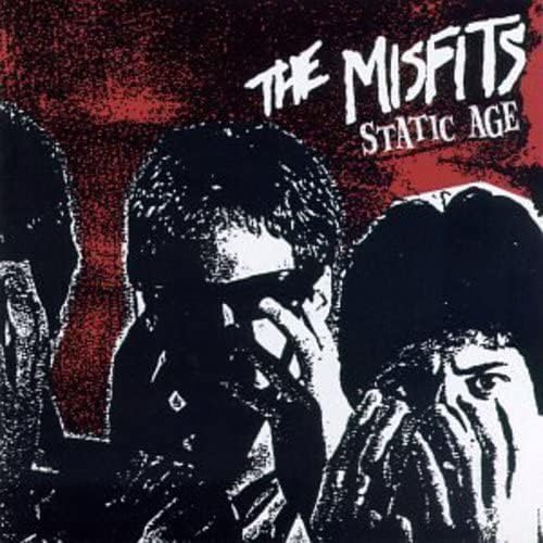 Misfits - Collection 2 - Amazon.com Music