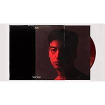 Ballads 1 [Disco de Vinil] | Amazon.com.br