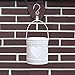 Mudder Party Light Hanger Multifunction Outdoor Activities Wire Holder Party Supplies, 10 Piece