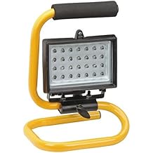 Amazon.com: luminar work light