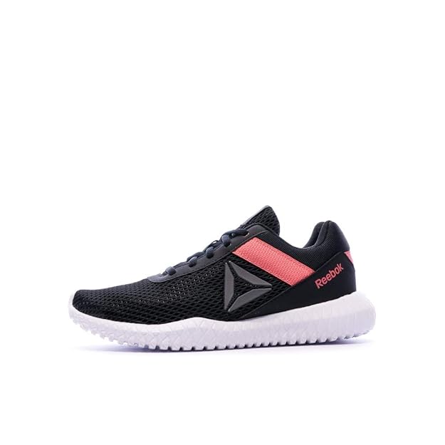 Buy Reebok Women's Black Training Shoes - 5 UK (41 EU) (DV4781) at Amazon.in