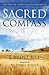 Sacred Compass: The Way of Spiritual Discernment
