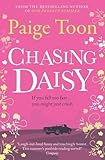 Chasing Daisy