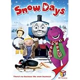 Amazon Com Thomas Friends Hit Favorites Jump Into Spring Movies Tv Amazon Com Thomas Friends Hit Favorites Jump Into Spring Movies Tv