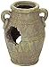 SPORN Aquarium Decoration, Ancient Vase