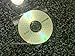 100 Pcs 4 7/8 X 4 7/8 Clear CD DVD Disc Sleeves - Non Paper (by UNIQUEPACKING)