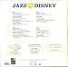 Jazz Loves Disney [2 LP]